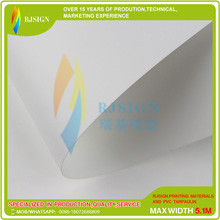 Water Photo Paper Phw003m